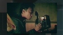 陳奕迅 - 冤氣