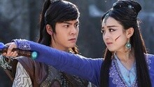 心的構造 電視劇《蜀山戰紀》第二季主題曲