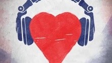 Second Hand Heart 預告版