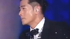 愛的呼喚 & 唱這歌 & 對你愛不完