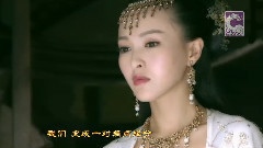 指紋