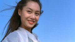 說謊