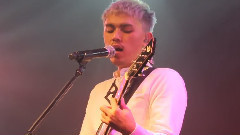波希米亞