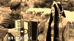 遇上你是我的緣