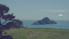 現代汽車 SONATA Sing The Road - 如果去釜山 CF