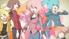 Paint?r