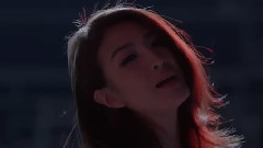 怎么還不愛