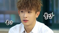 DeokspatchX2 Ep.5 Science Class 中文字幕