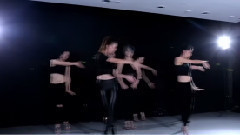 音悅stage,音悅Stage2017 - Bad Man Crying(壞男人哭了) 舞蹈版