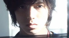朝5晚9的錯誤打開方式 之 男友扭蛋