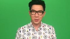 <奪命旅行>拍攝花絮制作特輯之品冠