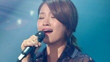 Lonely Night 不朽的名曲2 現場版 15/10/17