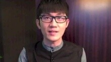 欲罷不能 預告版