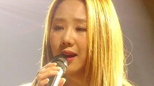 美麗的事實 不朽的名曲2 現場版 15/10/17