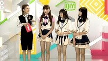 愛奇藝音樂榜 - 愛奇藝音樂榜：SNH48海外拍攝突變歪果仁