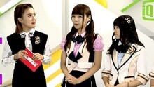 愛奇藝音樂榜 - 愛奇藝音樂榜：SNH48的萬圣變裝秀