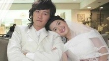 愛奇藝音樂榜 - 愛奇藝音樂榜：胡歌徒手拆CP 金曲回憶少女心