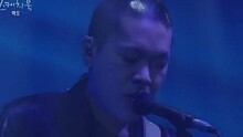 Warigari 柳熙烈的寫生簿 現場版 15/10/16