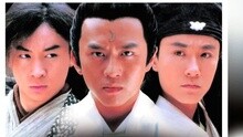 愛奇藝音樂榜 - 愛奇藝音樂榜：爾康表情包進化史