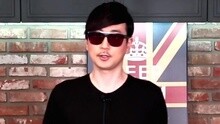 Flash Finger DJ講座 第6集 Mixing Point