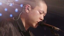 大鳥 柳熙烈的寫生簿 現場版 15/10/16