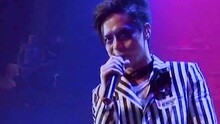 Crying Game 新城唱好 謝霆鋒x達明一派同場異夢音樂會 現場版