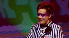 同床異夢 新城唱好 謝霆鋒x達明一派同場異夢音樂會 現場版