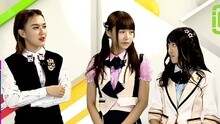 愛奇藝音樂榜 - 愛奇藝音樂榜：SNH48姐妹爆料邋遢大王