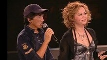 林子祥,杜麗莎 - 仍然記得個一次 子有祥情林子祥演唱會Live 現場版
