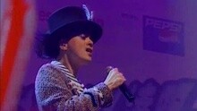 女扮男生 新城唱好 謝霆鋒x達明一派同場異夢音樂會 現場版