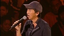 林子祥,杜麗莎 - Through Your Eyes 子有祥情林子祥演唱會Live 現場版