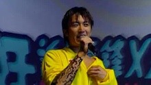 隆重登場 新城唱好 謝霆鋒x達明一派同場異夢音樂會 現場版