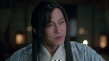 愛奇藝音樂榜 - 愛奇藝音樂榜：胡歌演技唱功兩手抓
