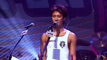 給我愛過的女孩們 新城唱好 謝霆鋒x達明一派同場異夢音樂會 現場版