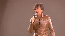 林子祥 - 講笑 子有祥情林子祥演唱會Live 現場版