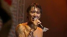 一一 新城唱好 謝霆鋒x達明一派同場異夢音樂會 現場版