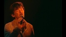 林子祥 - 怎么可以沒有你 子有祥情林子祥演唱會Live 現場版