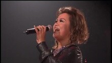 林子祥 - Funkytown + Boogie Oogie Oogie 子有祥情林子祥演唱會Live 現場版