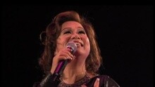 Imagine 子有祥情林子祥演唱會Live 現場版