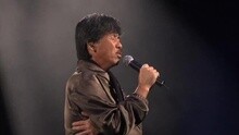 林子祥 - 千憶個夜晚 子有祥情林子祥演唱會Live 現場版