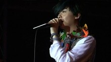 洪卓立 - 人生有很多事情本來都是徒勞無功 Neway Music Live x 洪卓立音樂會 現場版