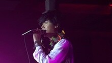 洪卓立 - 想一個人 Neway Music Live x 洪卓立音樂會 現場版