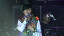 洪卓立 - 在你的愛人身上找到我遺失已久的幸福 Neway Music Live x 洪卓立音樂會 現場版