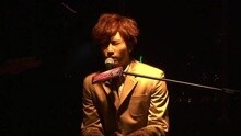 櫻花咒 （國語） Neway Music Live x 洪卓立音樂會 現場版