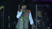 洪卓立 - 愛我還是他 （國語） Neway Music Live x 洪卓立音樂會 現場版