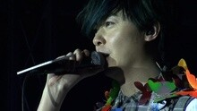 洪卓立 - 奴隸與皇后的愛情故事 Neway Music Live x 洪卓立音樂會 現場版