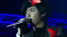 洪卓立 - 一夜城 Neway Music Live x 洪卓立音樂會 現場版