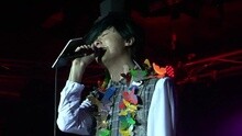 洪卓立 - 七友 Neway Music Live x 洪卓立音樂會 現場版