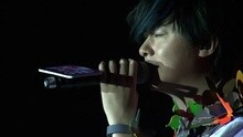 洪卓立 - 單車 Neway Music Live x 洪卓立音樂會 現場版