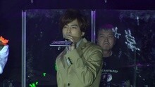 歲月如歌 + 兄妹 Neway Music Live x 洪卓立音樂會 現場版
